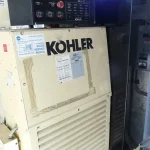 GS3163d-Kohler-350ROZD71-GenSet_1-150x150