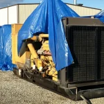 GS3164a-Caterpillar-3412-GenSet_6-150x150