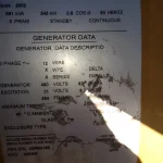 GS3164b-Caterpillar-3412-GenSet_6-150x150