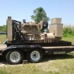 GS3165a-Cummins-NT855-GS2-GenSet_6-150x150