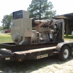 GS3165b-Cummins-NT855-GS2-GenSet_6-150x150