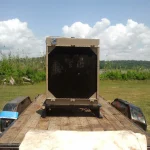 GS3165c-Cummins-NT855-GS2-GenSet_3-150x150