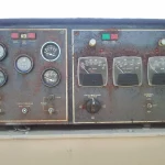 GS3165d-Cummins-NT855-GS2-GenSet_1-150x150