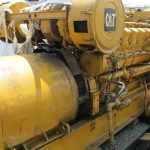 GS3167-Caterpillar-3516-GenSet_6-150x150