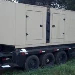 GS3169a-Ingersollrand-460KW-GeneratorSet-150x150