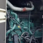 GS3169b-Ingersollrand-460KW-GeneratorSet_2-150x150