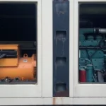 GS3169c-Ingersollrand-460KW-GeneratorSet_1-150x150