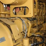 GS3170b-Caterpillar-3512B-GenSet_6-150x150