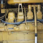 GS3170c-Caterpillar-3512B-GenSet_3-150x150