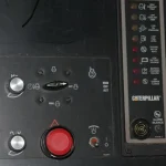 GS3170d-Caterpillar-3512B-GenSet_1-150x150