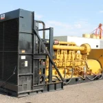 GS3171b-Caterpillar-3516-GenSet_6-150x150