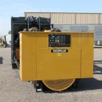GS3171c-Caterpillar-3516-GenSet_3-150x150