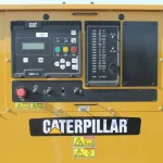 GS3171d-Caterpillar-3516-GenSet_1-150x150