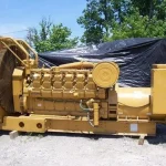 GS3173a-Caterpillar-3512-GenSet-150x150