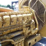 GS3173b-Caterpillar-3512-GenSet_6-150x150