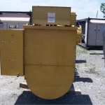 GS3173c-Caterpillar-3512-GenSet_3-150x150