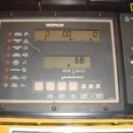 GS3173d-Caterpillar-3512-GenSet_1-150x150