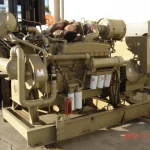 GS3175a-Cummins-VTA28-GS2-GeneratorSet-150x150