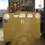 GS3175b-Cummins-VTA28-GS2-GeneratorSet_3-150x150