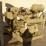 GS3175c-Cummins-VTA28-GS2-GeneratorSet_6-150x150