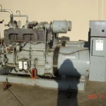 GS3176a-Cummins-NT855C-GeneratorSets_2-150x150