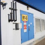 GS3177a-Kohler-1250ROZD4-GenSet_6-150x150