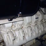 GS3177b-Kohler-1250ROZD4-GenSet_6-150x150