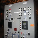 GS3177c-Kohler-1250ROZD4-GenSet_3-150x150