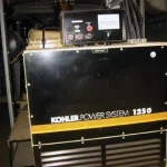 GS3177d-Kohler-1250ROZD4-GenSet_1-150x150