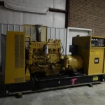 GS3178a-Caterpillar-3406-GeneratorSet_6-150x150