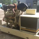 GS3179a-Kohler-300ROZD77-GenSet-150x150