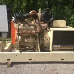 GS3179b-Kohler-300ROZD77-GenSet_6-150x150