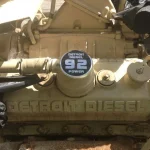 GS3179c-Kohler-300ROZD77-GenSet_3-150x150