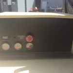 GS3179d-Kohler-300ROZD77-GenSet_1-150x150