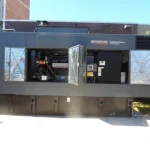 GS3180a-Generac-GenSet_6-150x150