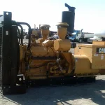 GS3185a-Caterpillar-3412C-GeneratorSet_6-150x150