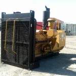 GS3185b-Caterpillar-3412C-GeneratorSet_6-150x150