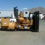 GS3185c-Caterpillar-3412C-GeneratorSet_3-150x150