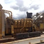 GS3186b-Caterpillar-3512-GenSet_6-150x150