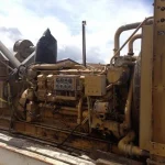 GS3186c-Caterpillar-3512-GenSet_3-150x150