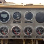 GS3186d-Caterpillar-3512-GenSet_1-150x150