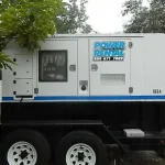 GS3187a-Perkins-FG-Wilson-GenSet_6-150x150