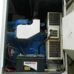 GS3187c-Perkins-FG-Wilson-GenSet_3-150x150