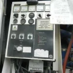 GS3187d-Perkins-FG-Wilson-GenSet_1-150x150