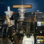 GS3189b-Elliot-General-Motors-GenSet_6-150x150