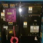 GS3189c-Elliot-General-Motors-GenSet_3-150x150