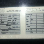 GS3189d-Elliot-General-Motors-GenSet_1-150x150