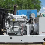 GS3190a-Detroit-Diesel-60-Series-GenSet_6-150x150