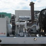 GS3190b-Detroit-Diesel-60-Series-GenSet_6-150x150