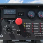 GS3190c-Detroit-Diesel-60-Series-GenSet_3-150x150